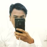 Nelson Vincent - @nelson25_06 - Instagram