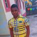 Nelson Vincent - Facebook