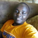 Nelson Vincent - @nelson.kibuks - Instagram