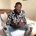 Nelson Vincent - Facebook