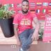 Nelson Vincent - Facebook