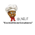 Nelson Vincent - @_nel.it - Instagram