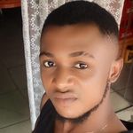 Nelson Vincent - @nelsonvincent740 - Instagram