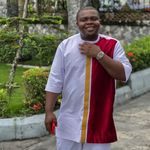 Nelson vincent - @nelsonvincent62 - Instagram