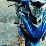 Nelson Vincent - @nelsonvincent5519 - Instagram