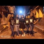 Nelson Vincent - @nelson.vincent.9083 - Instagram