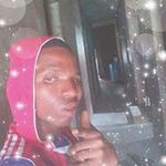 Nelson Vincent - @nelsonvincent081 - Instagram