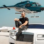 vincent - @_nelson__vincent__ - Instagram
