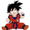 vincent - @vincent_nelson - TikTok