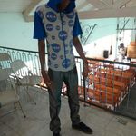 VINCENT di nely NELSON - @nelson.vincent.376 - Instagram