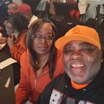 Vincent Nelson - @vincent.nelson.96930 - Instagram