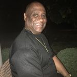 Vincent Nelson - @vincent.nelson.1422 - Instagram