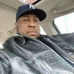 Vincent Nelson - @vincent.nelson.3323 - Instagram