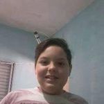 Vincent Nelson - @vincent.nelson.56232938 - Instagram