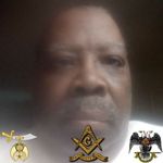 Vincent Nelson - @vincent.nelson.71465 - Instagram