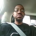 Vincent Nelson - @vincent.nelson2 - Instagram