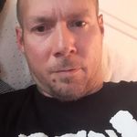 Vincent Nelson - @vincent.nelson.75641 - Instagram
