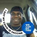 Vincent Nelson - @vincentdnelson - Instagram