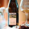 Lemelson Vineyards - @lemelsonvineyards - TikTok