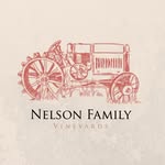 Nelson Family Vineyards - @nelsonfamilyvineyards - Instagram