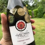 @nelson_family_vineyards - Instagram