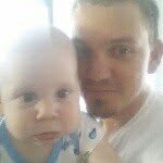 Nelson - @nelsonvineyard - Instagram