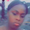 Nelson Vine - @nelson.vine - TikTok