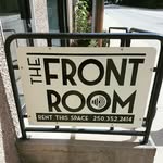 Nelson Vineyard Church - @churchnelsonvineyard - Instagram