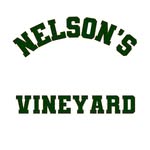 @nelsonsvineyard - Instagram