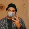 nelsonvi_ - @nelsonvi_ - TikTok