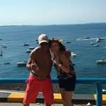 nelson Angelo - @nelsonviola_ - Instagram