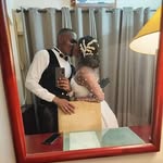 Nelson J. S. Viola - @nelson.viola.77 - Instagram
