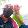 Nelson Jr. - @nelsonviola932gmail.com - TikTok
