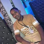 Nelson Nuviola - @nelsonnuviola - Instagram