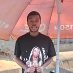 Nelson Rodrigues Viola - @nelsonrodriguesviola - Instagram