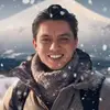 Nelson Viola - @nelsonviola - TikTok