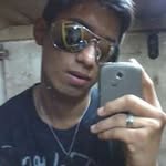 Nelson Viola - @nelsonviola31 - Instagram