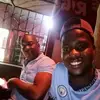 Nelson Viola - @nelson.viola5 - TikTok