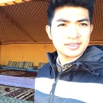 Nelson Viola - @viola.nelson - Instagram