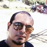 Nelson Viola - @violasan - Instagram