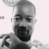 Nelson Viola - @nelson.viola59 - TikTok