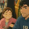 Nelson Viola - @nelson.viola6 - TikTok