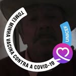 Nelson Viola - @nelson.viola.963 - Instagram
