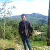 Nelson Viola Caway Verdeflor - @nelsonviolacawayv - TikTok