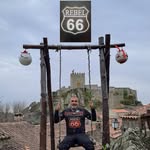 Nelson Violante - @nelsonviolante - Instagram