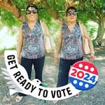 Viola Nelson - @nelsonviola - Instagram