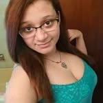 Viola Nelson - @viola.nelson.3511 - Instagram