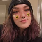 Viola Nelson - @nelsonviola234 - Instagram