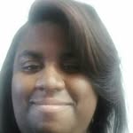 Viola Nelson - @violanelson2132 - Instagram