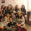 Viola Nelson - @viola.nelson6 - TikTok